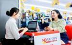 Kabupaten Sorong Selatan casino ligne gratuit 